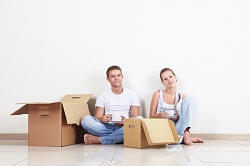 Removal and Storage in Bayswater