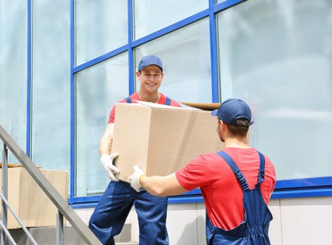 Supply chain audit and labour standards compliance illustration