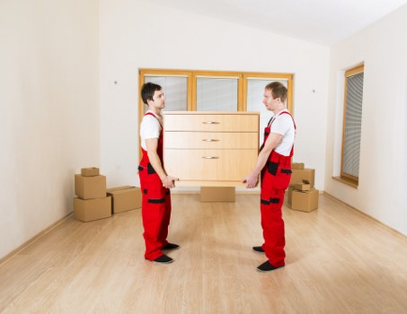 Manager checking corrective action records
