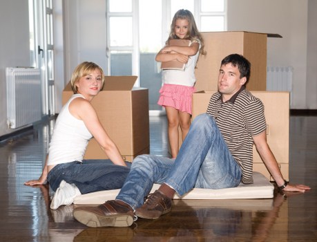 Image symbolising screen-reader-friendly Bayswater moving service content