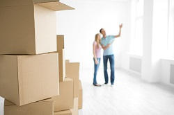 Trustworthy Movers and Packers in Bayswater